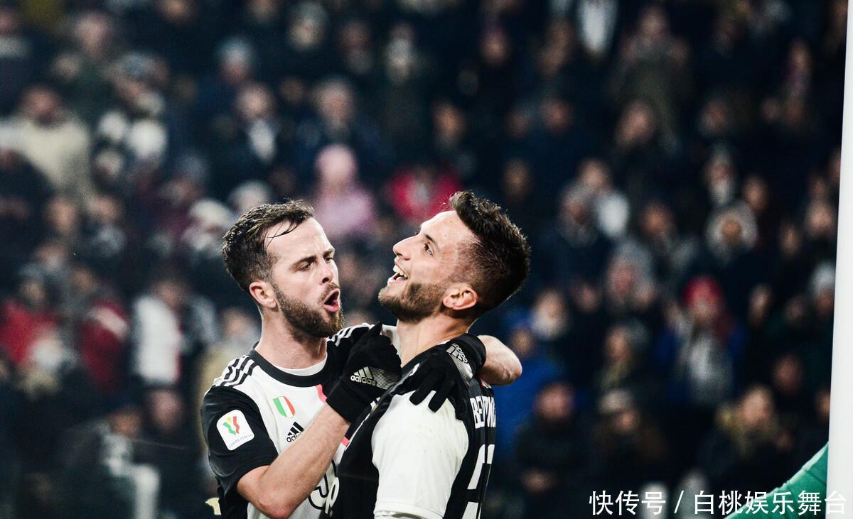 传递出一个 传递出一个