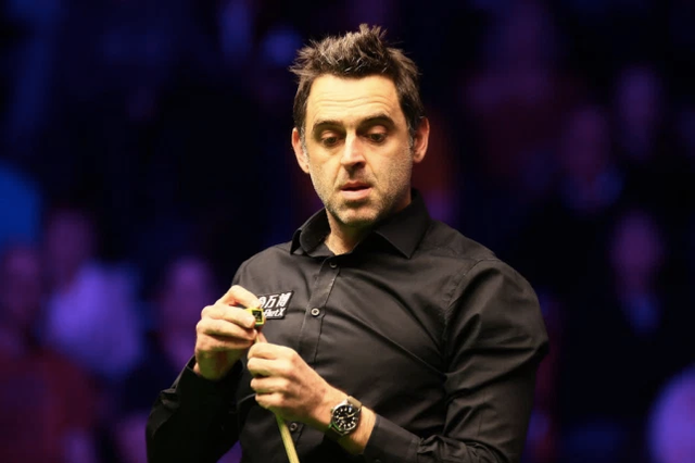 更以其国际 更以其国际