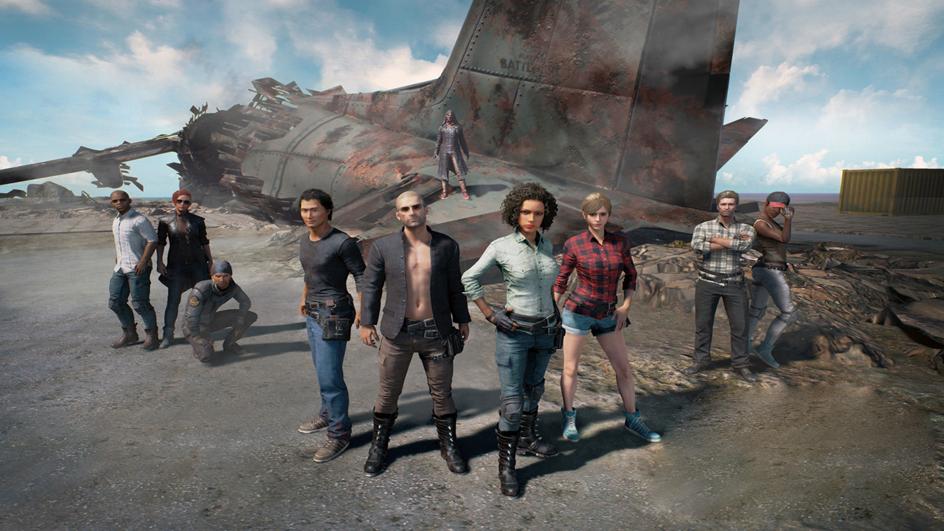 上的影响力 上的影响力