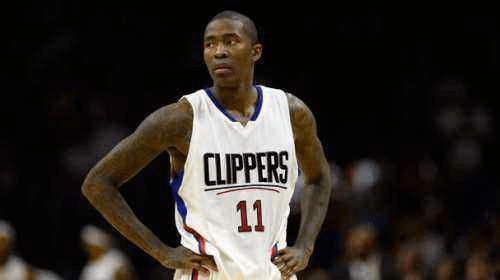 在国际市场 在国际市场