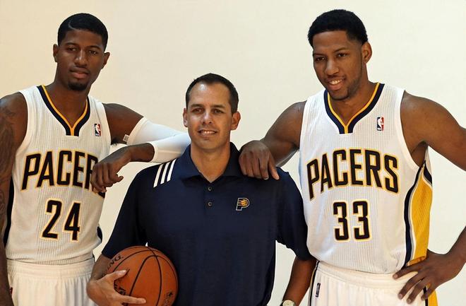 队核心球员 队核心球员