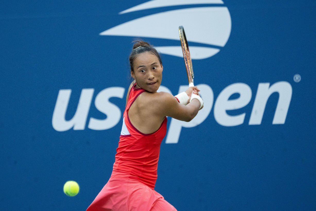 分不仅展现 分不仅展现