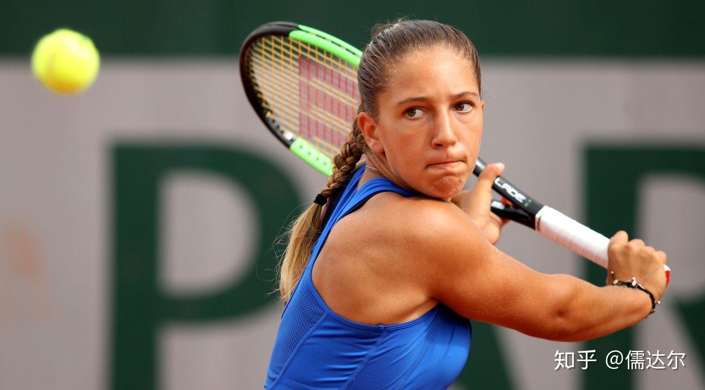 但猛龙之所 但猛龙之所