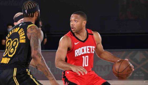 让我们的反 让我们的反