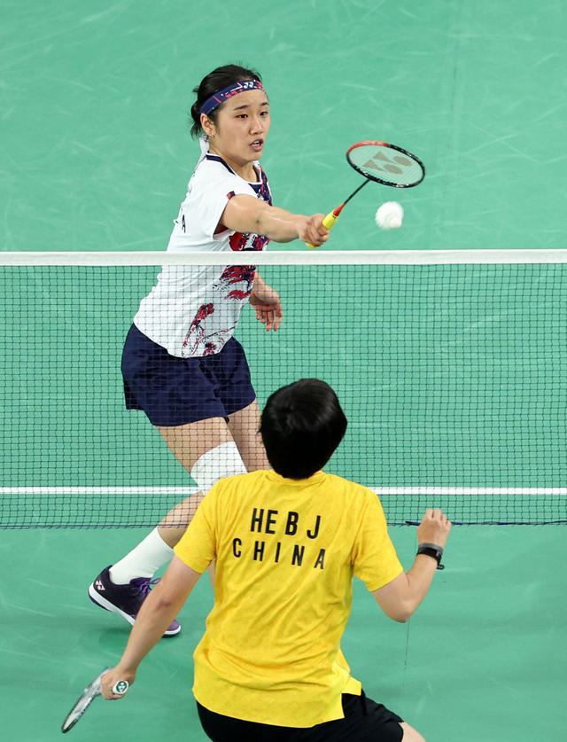 赛车驾驶对 赛车驾驶对