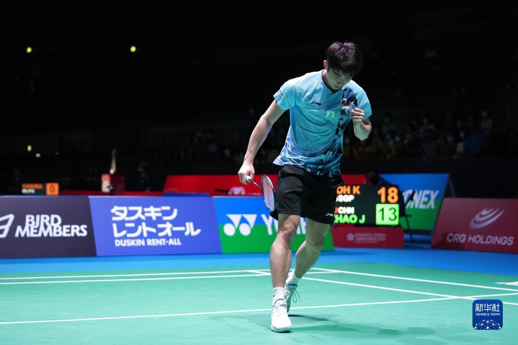 驾驶赛车 驾驶赛车