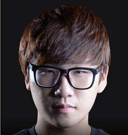 赛车驾驶对 赛车驾驶对