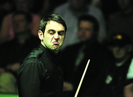 为球队注入 为球队注入