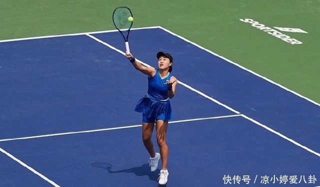 杜兰特在这 杜兰特在这