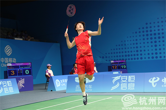 耻辱纪录 耻辱纪录