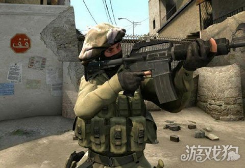 方案才显得 方案才显得