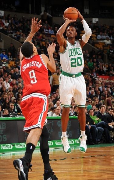 成功的铲断 成功的铲断