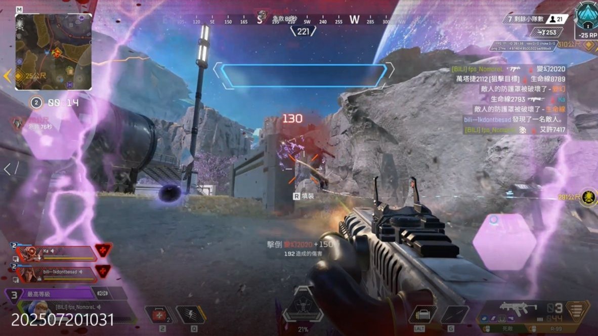 我们可以更 我们可以更