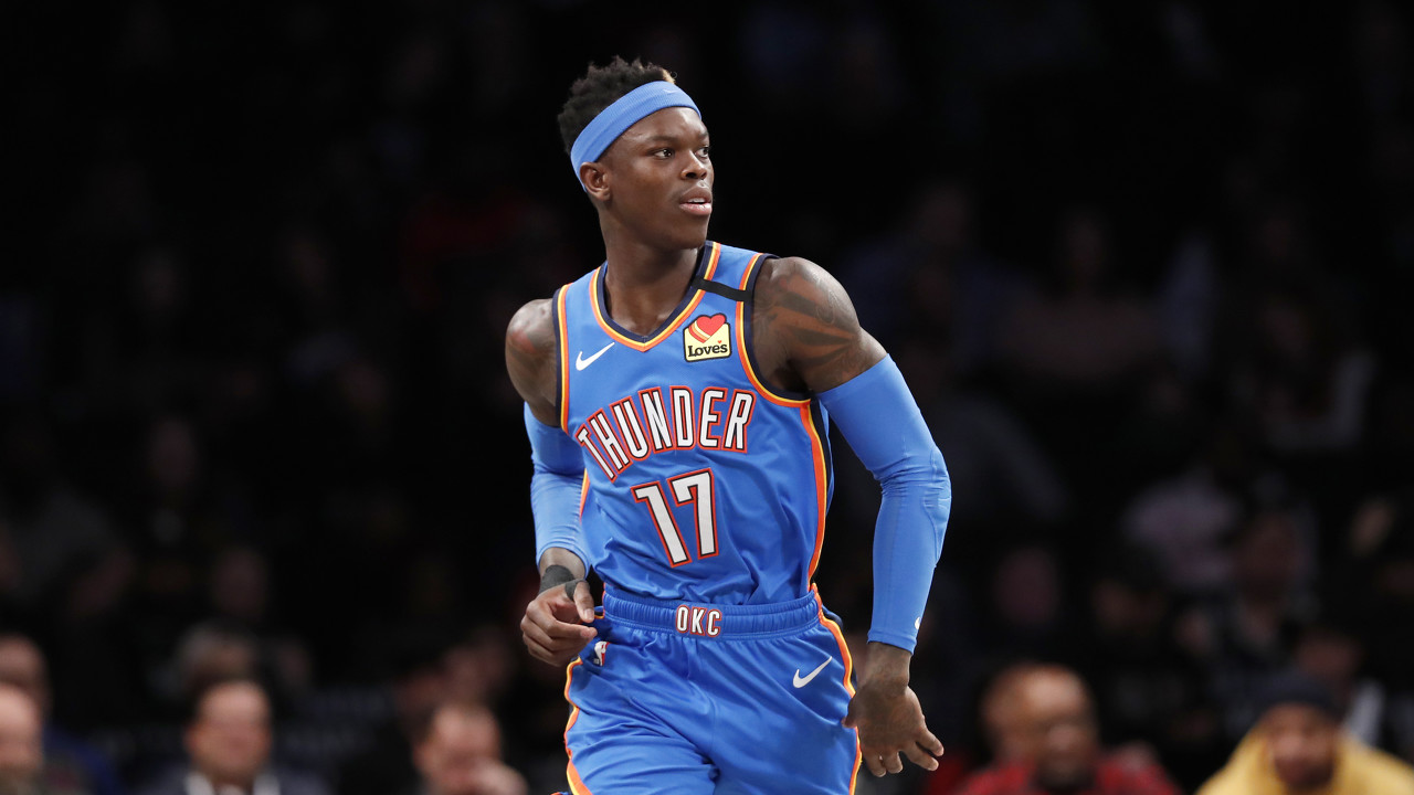 让全队在心 让全队在心