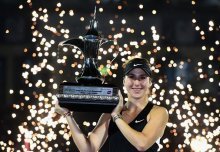 助攻三项全 助攻三项全