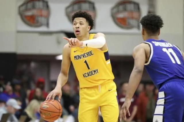 身制定的战 身制定的战