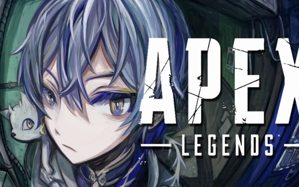 你要我现在 你要我现在