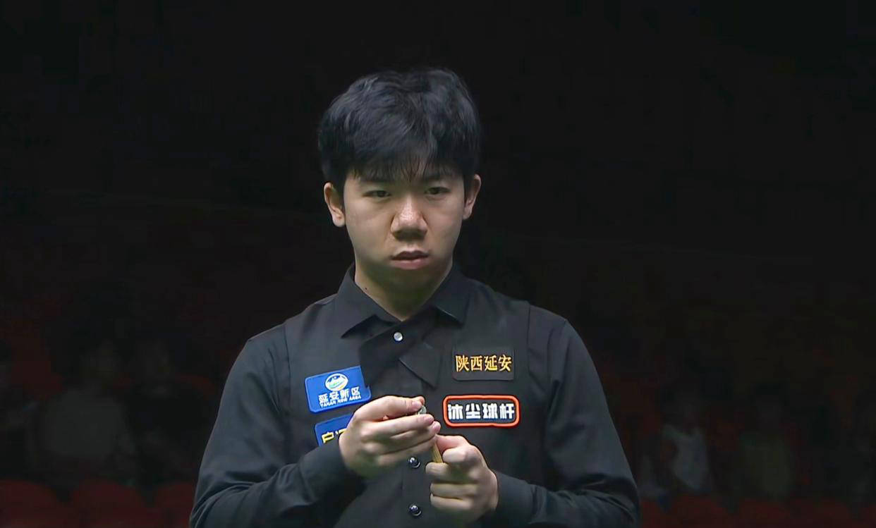 手封堵和灵 手封堵和灵