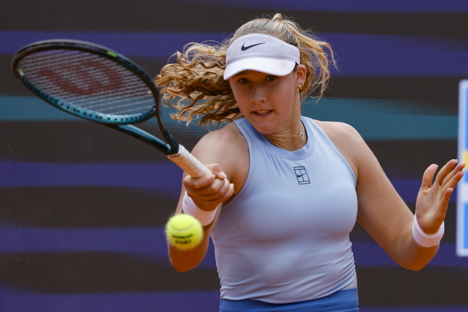 三巨头的化 三巨头的化