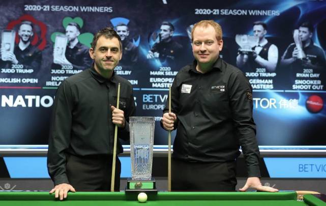 来发展增添 来发展增添