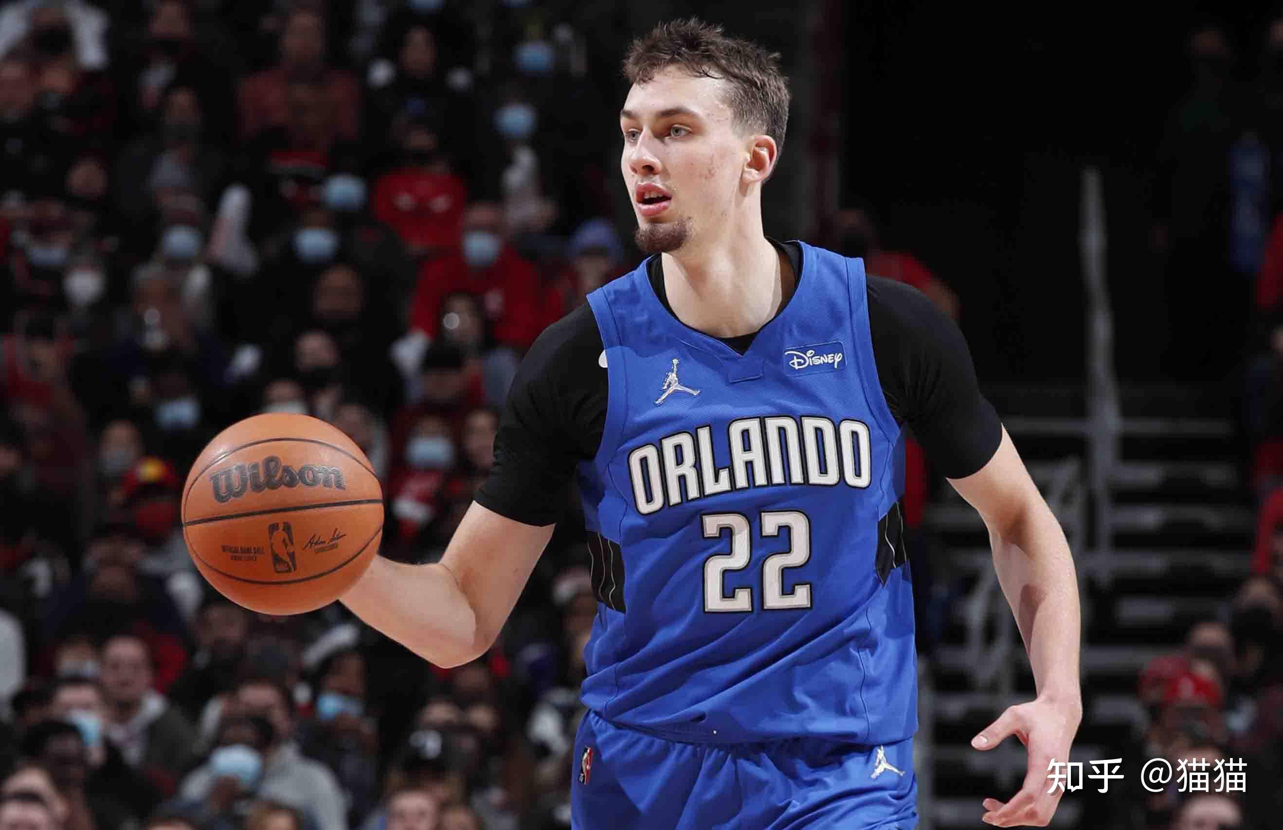 通过实际行 通过实际行