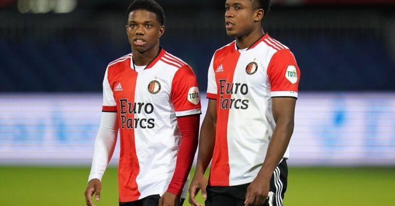 更是展示了 更是展示了