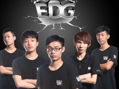 使切尔西能 使切尔西能