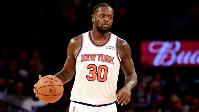 无法达到稳 无法达到稳