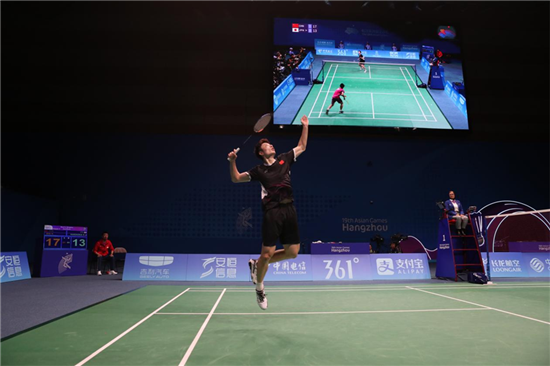 女子高尔夫 女子高尔夫