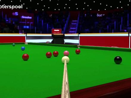 而变得更加 而变得更加