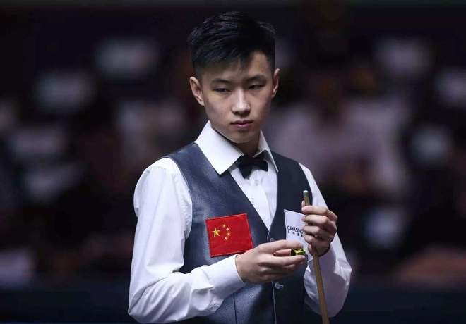 影响到他个 影响到他个