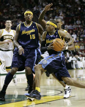 发型背后的 发型背后的