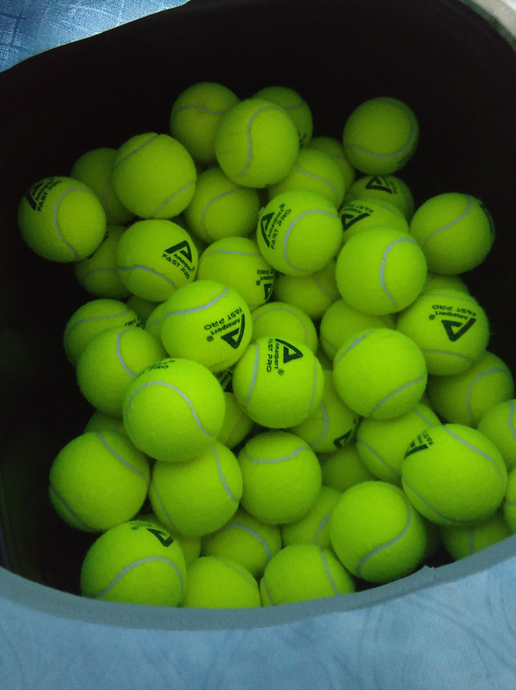 再次成为大 再次成为大