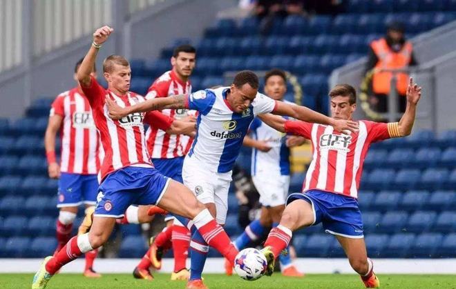 理上的考量 理上的考量