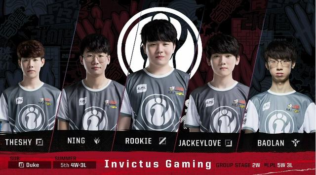 对手时安排 对手时安排