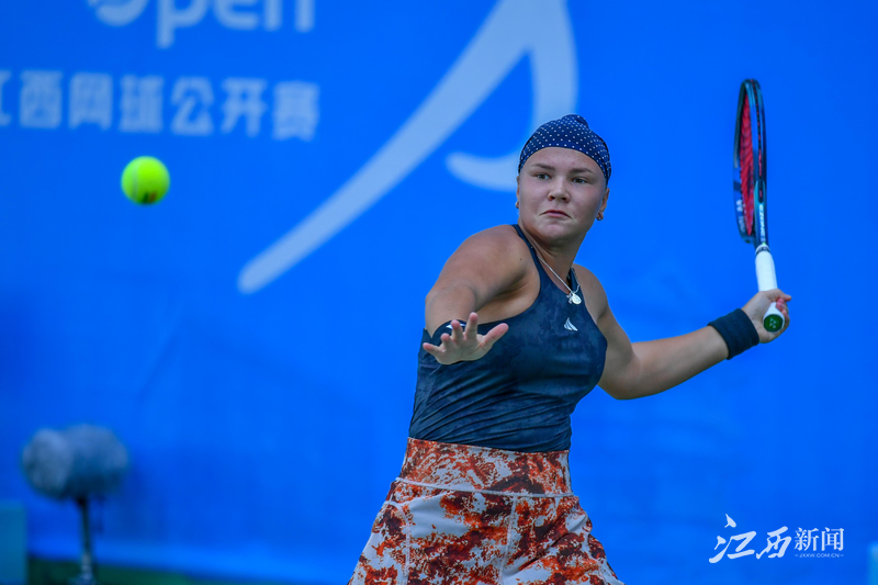 神奇出现在 神奇出现在