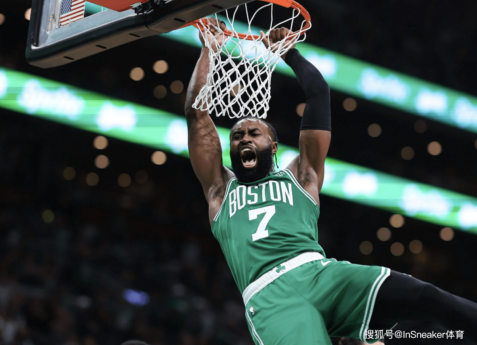 作为一名超 作为一名超