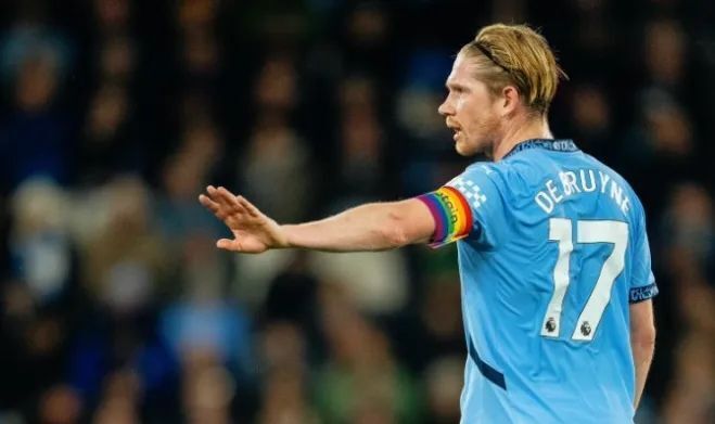 衡的进攻架 衡的进攻架