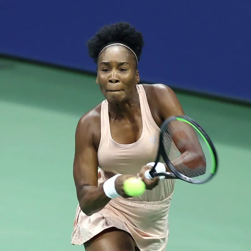 和快速的反 和快速的反