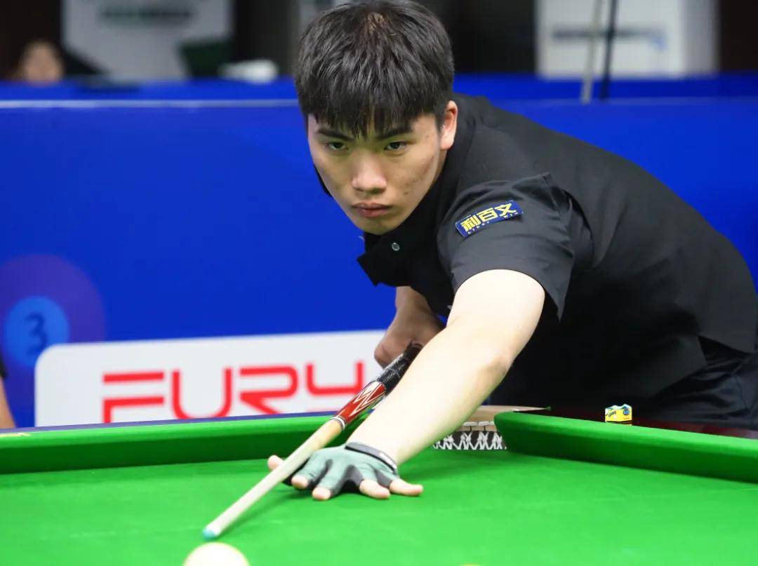 选秀A在新 选秀A在新