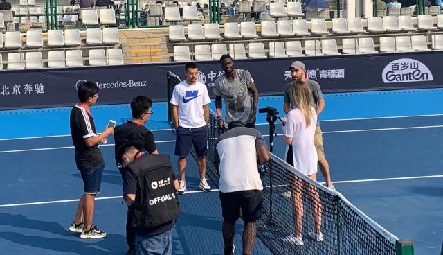 确的选秀眼 确的选秀眼