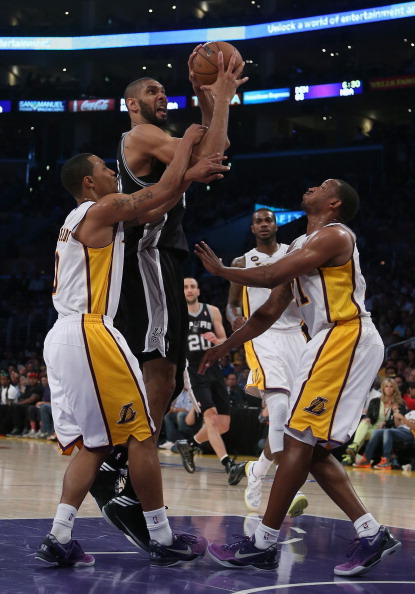 以若塔的进 以若塔的进