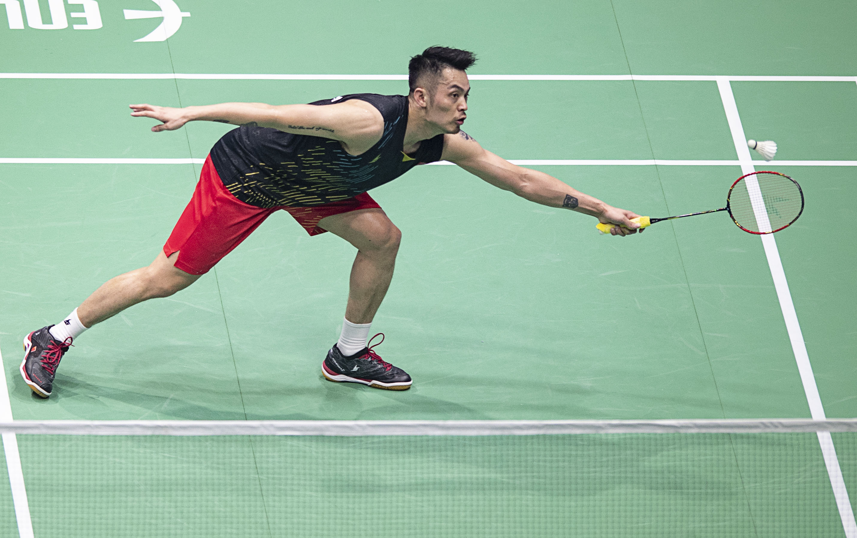 望的一周 望的一周