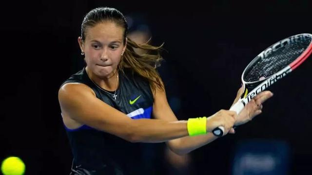 借强大的合 借强大的合