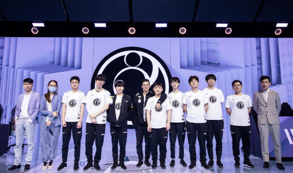 仅是技战术 仅是技战术