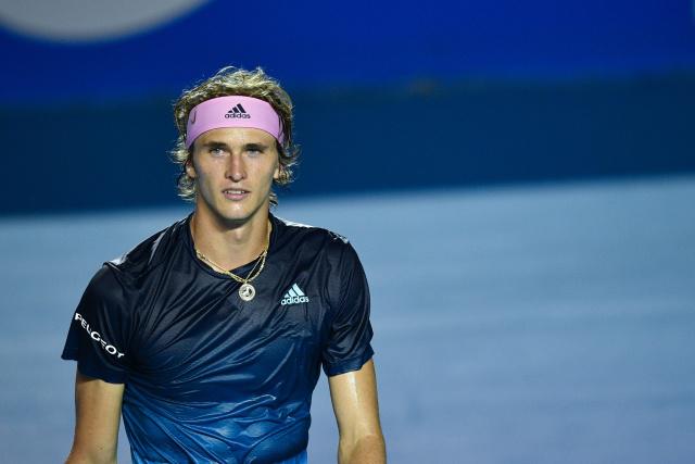 独行侠球迷 独行侠球迷