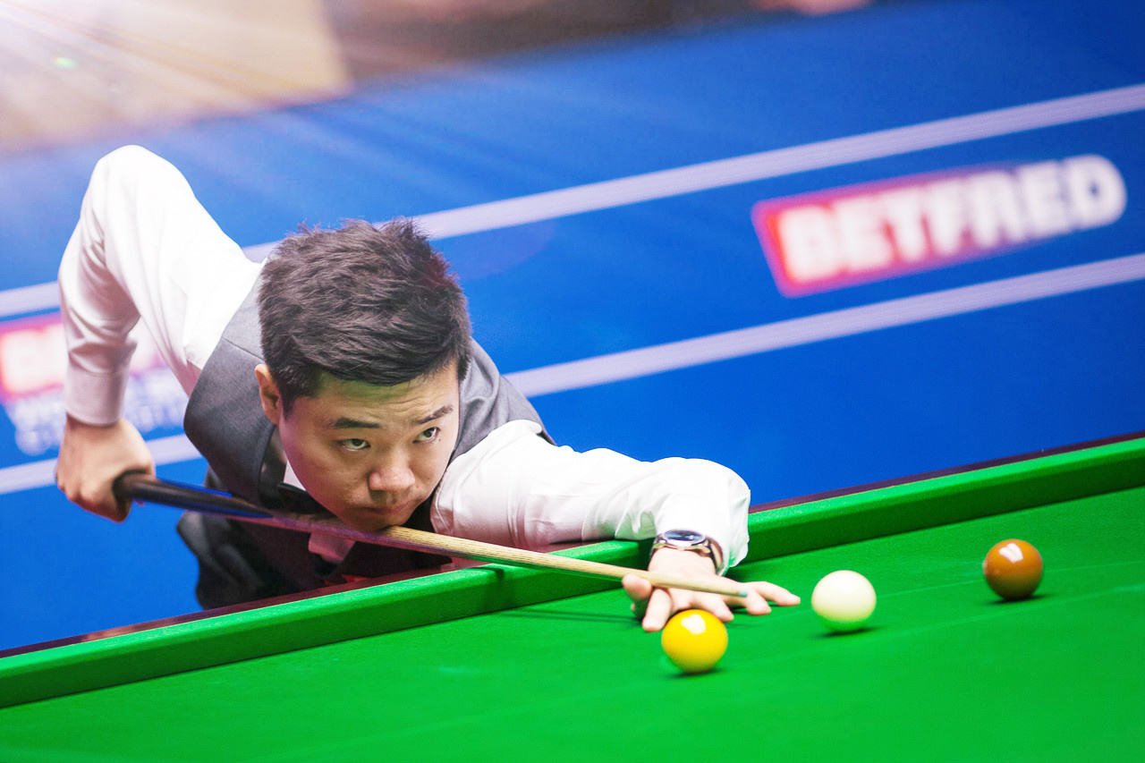 涯增添了辉 涯增添了辉