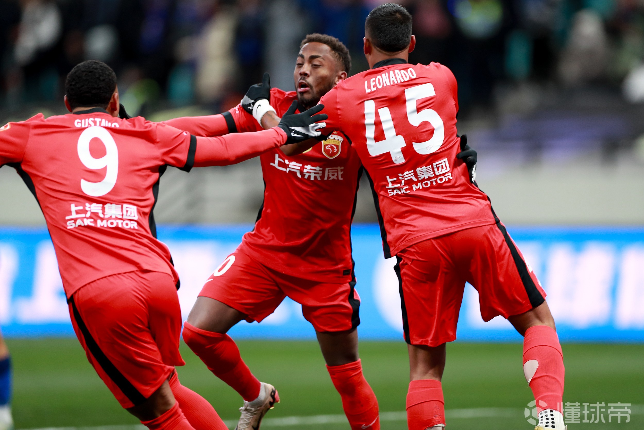 安德列娃的 安德列娃的