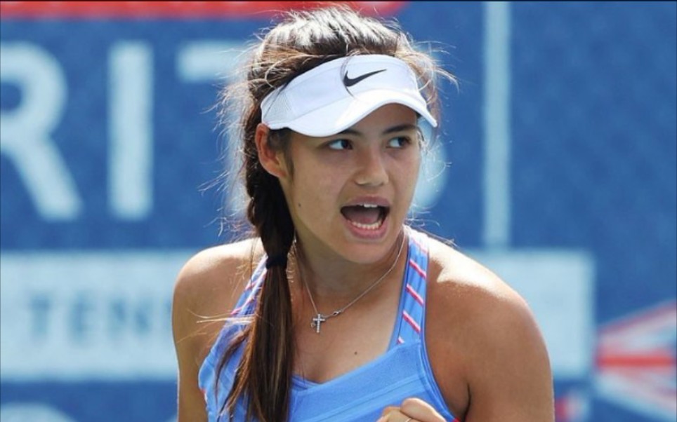 正如他在赛 正如他在赛