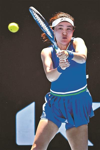 篮一直以来 篮一直以来